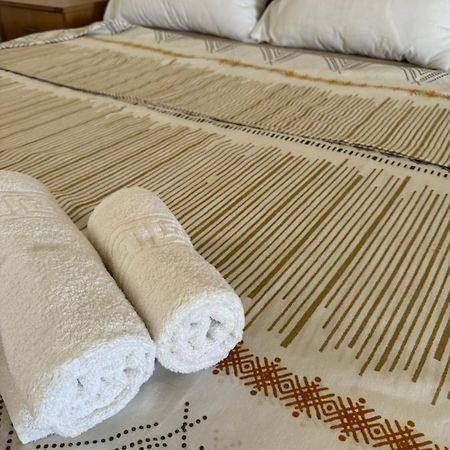 Apartments Airport Golubovci Подгорица Екстериор снимка