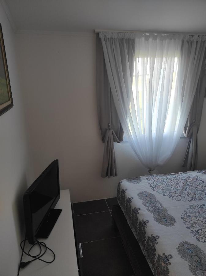 Apartments Airport Golubovci Подгорица Екстериор снимка